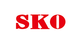 SKO